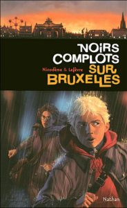 noirs-complots-bruxelles