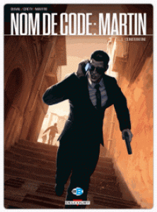 nom-de-code-martin-1-constantine-bd