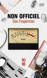 non-officiel-dan-fesperman