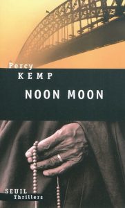 noon-moon