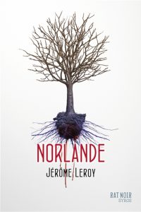 norlande-j