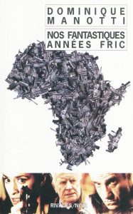 nos-fantastiques-annees-fric