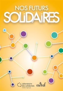 nos-futurs-solidaires-collectif