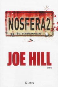 nosferat2-gf