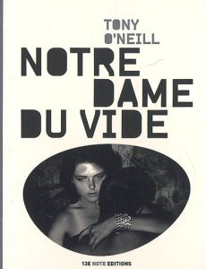 notre-dame-du-vide
