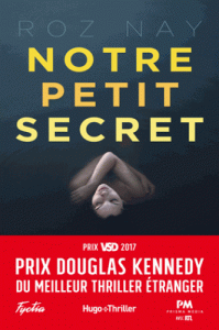 notre-petit-secret-gf