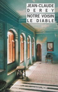 notre-voisin-le-diable-p
