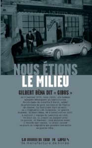nous-etions-le-milieu-gf