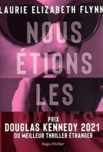 nous-etions-les-reines-laurie-elizabeth-flynn