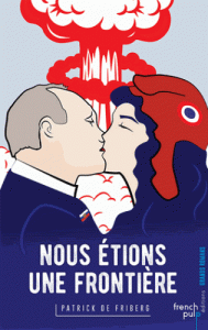 nous-etions-une-frontiere-gf