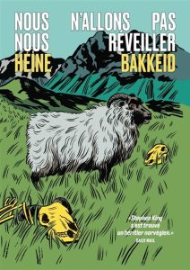 nous-n-allons-pas-nous-reveiller-heine-bakkeid