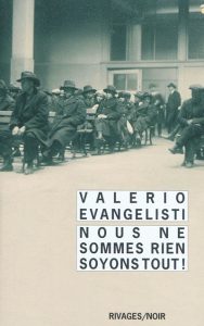 nous-ne-sommes-rien-soyons-tout