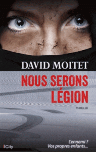 nous-serons-legion-gf
