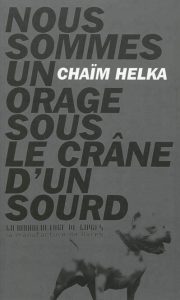 nous-sommes-un-orage-sous-le-crane-d-un-sourd-gf