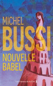 nouvelle-babel-michel-bussi