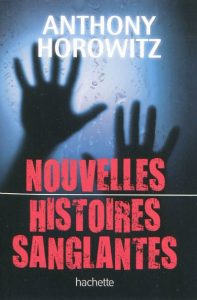 nouvelle-histoires-sanglantes