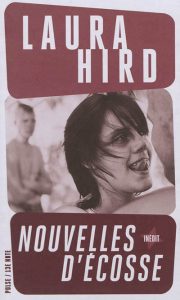nouvelles-d-ecosse-p