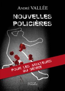 nouvelles-policieres-gf