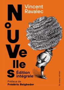 nouvelles-vincent-ravalec