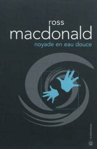 noyade-en-eau-douce-p