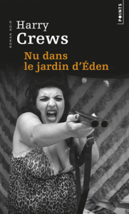 nu-dans-le-jardin-d-eden-p