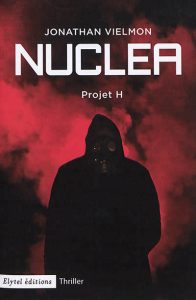 nuclea-projet-h-jonathan-vielmon