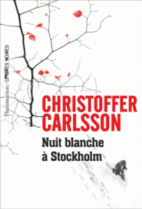 nuit-blanche-a-stockholm-gf