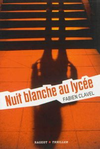 nuit-blanche-au-lycee-j