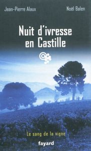 nuit-d-ivresse-en-castille-gf