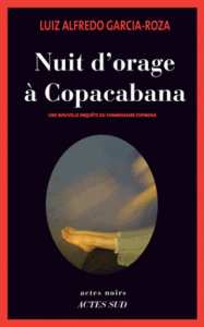 nuit-d-orage-a-copacabana-gf