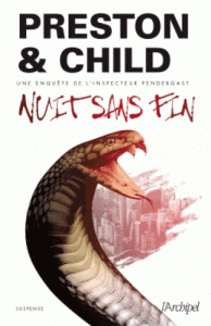 nuit-sans-fin-gf