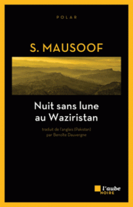 nuit-sans-lune-au-waziristan-gf