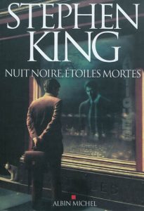 nuits-noires-etoiles-mortes-gf
