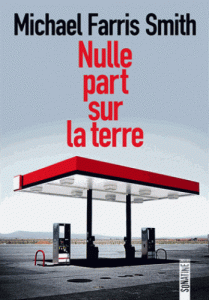 nulle-part-sur-la-terre-gf