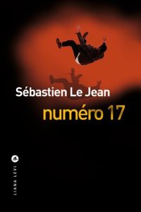 numero-17-sebastien-le-jean
