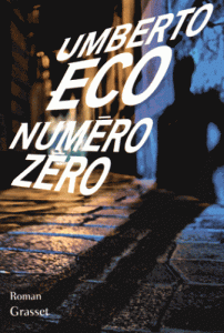 numero-zero-gf