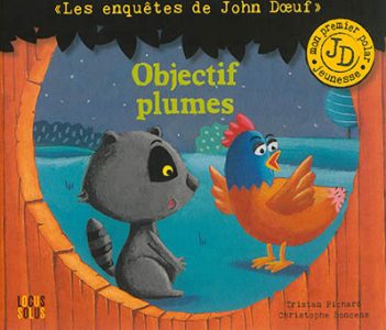 objectif-plumes-j