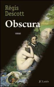 obscura