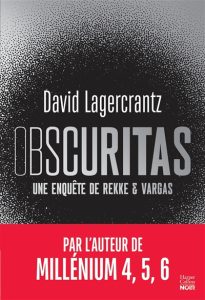 obscuritas-david-lagercrantz