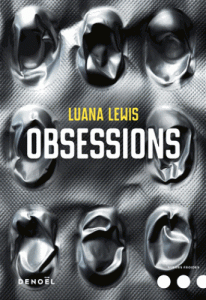 obsessions-gf