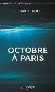 octobre-a-paris-gerard-streiff