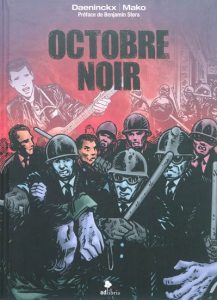 octobre-noir-bd