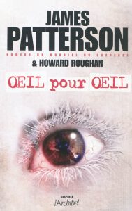 oeil-pour-oeil-gf