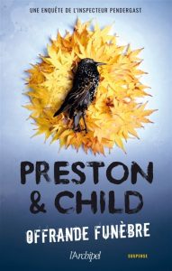 offrande-funebre-preston-child