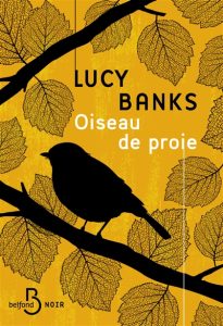 oiseau-de-proie-lucy-banks