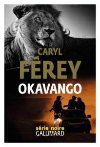 okavango-caryl-ferey