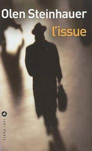 olen-steinhauer_issue