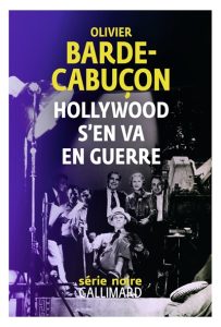 olivier-s-en-va-t-en-guerre-olivier-barde-cabucon