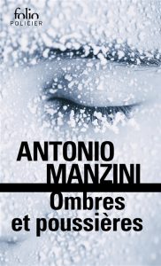 ombres-et-poussieres-antonio-manzini