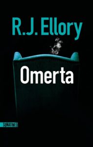 omerta-roger-jon-ellory